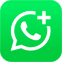 WhatsApp Business